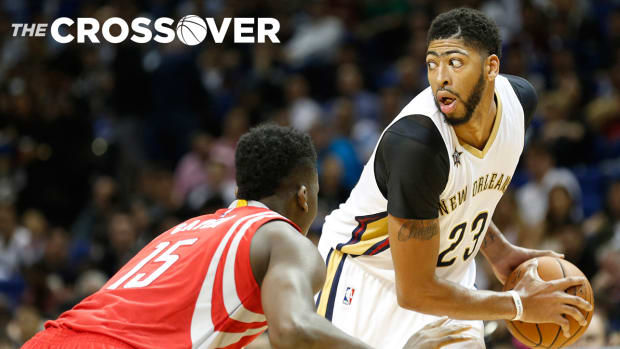 anthony_davis_crossover_.jpg